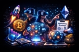 Why Is the Best Crypto Marketing Agency Essential for Web3 Growth?