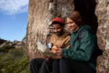 Cultural Exploration Integrating World Traditions into Your Lifestyle