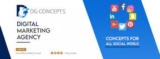 Top SEO Services in Pakistan | Boost Your Online Visibility