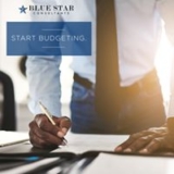 What is Debt Management or Consolidation? 7 Things to Consider