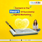Digital Agency in Chennai | Clicktots Technologies