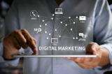 Digital Marketing Company in Truro, Nova Scotia