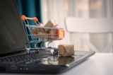 Best Ways To Market Your Dropshipping Business