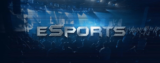 top esports mobile game – wiki and what is esports
