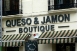 Storefront Signage Ideas in Indianapolis to Help You Stand Out