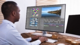 Unleashing Creativity with Doodle Video Creators: Transforming Ideas into Engaging Visual Stories