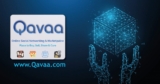 Qavaa Will Aid You in Making the Most from Your Needs