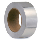 Global Foil Tapes Market Key Vendors, Business Standards and Development Trends – Global Forecast to 2025
