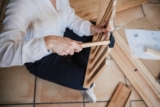 Restore Your Favorite Pieces with Maryland Furniture Repair Pros
