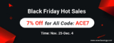 Time to Get wow classic gold cheap with Up to 7% off than Any Other Trading Website