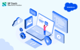 How to Choose the Right Cloud Service Provider for Your Business Needs