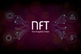 The NFT Token Development Company In Srikakulam