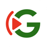 Take A Round Trip Of Sport’s Match On Goaloo