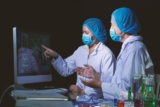 Why Can HCP Antibody Coverage Vary Between Detection Methods?