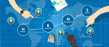 HR Management Software: Best Way to Manage Your Business Efficiently