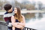 Navigating Love and Compatibility Astrology for Marital Bliss
