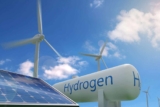 The Hydrogen Generation Market will achieve a significant milestone, reaching a value of USD 288.1 billion by the year 2030.