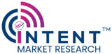 Exploring the Future: The Lithium-Ion Battery Materials Market Sets Course for Unprecedented Growth