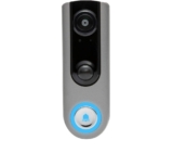 What to Look for When Choosing a Home Security System In Ohio?