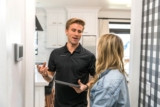 Keeping Your Home Safe and Secure: The Benefits of Home Security Systems in Phoenix
