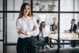 How does Image Management Impact Your Professional Life?