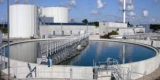 Industries Using Wastewater Treatment System For Water Recycling