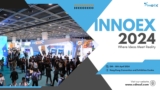InnoEX 2024: Where Ideas Meet Reality