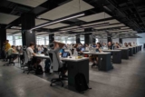 Creating better customer experiences through smart support