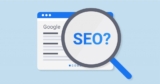 Winning Google SERP Features: How to Optimize for Visibility