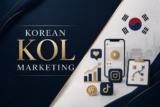 Top 15 Korean KOL Marketing Strategies to Follow in 2026