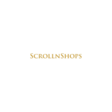 Designer Sleepwear and Swimwear For Women at ScrollnShops 