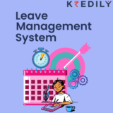 2023 Trends in Leave Management Systems: Redefining Employee Time Off