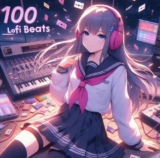 How to Enjoy Lofi Music Online: A Friendly Guide for Relaxing Sounds