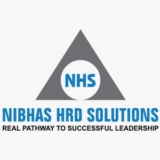 Job placement consultancy Nibhas HRD Solutions
