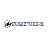 Expert Tax Accountant Services in Mississauga: Maximizing Your Tax Benefits