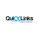 Quicklinks Ltd – Unveils Dynamic Solutions: Offline Marketing Mastery for Modern Brands