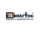 India Bicycle Market Overview, 2016-2022 | Market Size, Market Share, Market Trends, Market Dynamics, Market Forecast : Bonafide Research