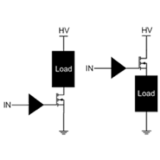Global Low-Voltage Mosfet Market Research Report(2018 to 2023) By Global Marketers Research