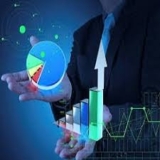Global Micro Combined Heat Market Research Report(2018 to 2023) By Global Marketers Research