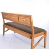Global Modular Upholstered Benches Market Research Report(2018 to 2023) By Global Marketers Research