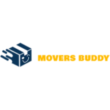 Pack And Unload Your Storage Room Like An Expert