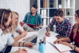 PHD EXPERTS AVAILABLE 24/7 – DISSERTATION PROPOSAL HELP