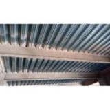 Global Passive Fire Protection Material Market Manufacturers Analysis and Industry Forecast 2018-2023