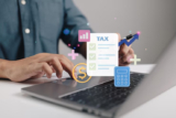 Future trends and innovations in HRMS software to look out for