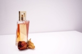 Perfume Market Analysis By Future Demand, Top Players, Size, Share, Opportunities, Revenue and Growth Rate Through 2031