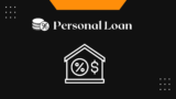 Before Applying be Aware of your Eligibility for Personal Loan