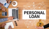 Personal Loan Eligibility Criteria