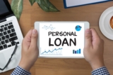 Understanding Personal Loans in Amravati: A Complete Guide