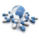 Global Pharmaceutical Logistics  Market 2019-2024| Applications Analysis and Key Players