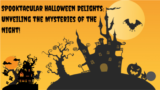 Unearthing Halloween’s Dark History: A Journey into Its Mysterious Origins
